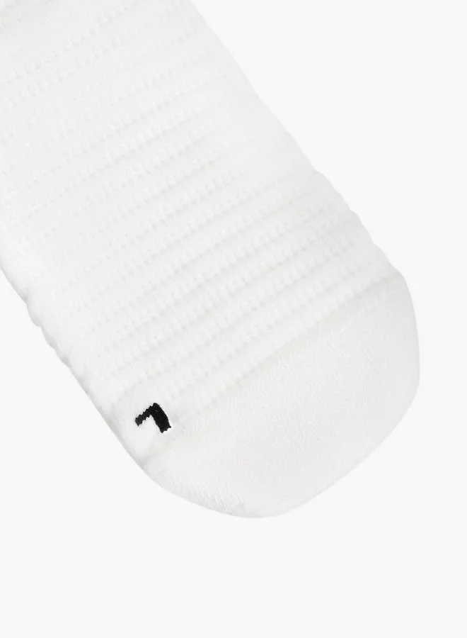 كابا Ankle Length Sports Socks